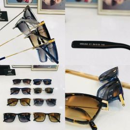 Picture of Montblanc Sunglasses _SKUfw50755794fw